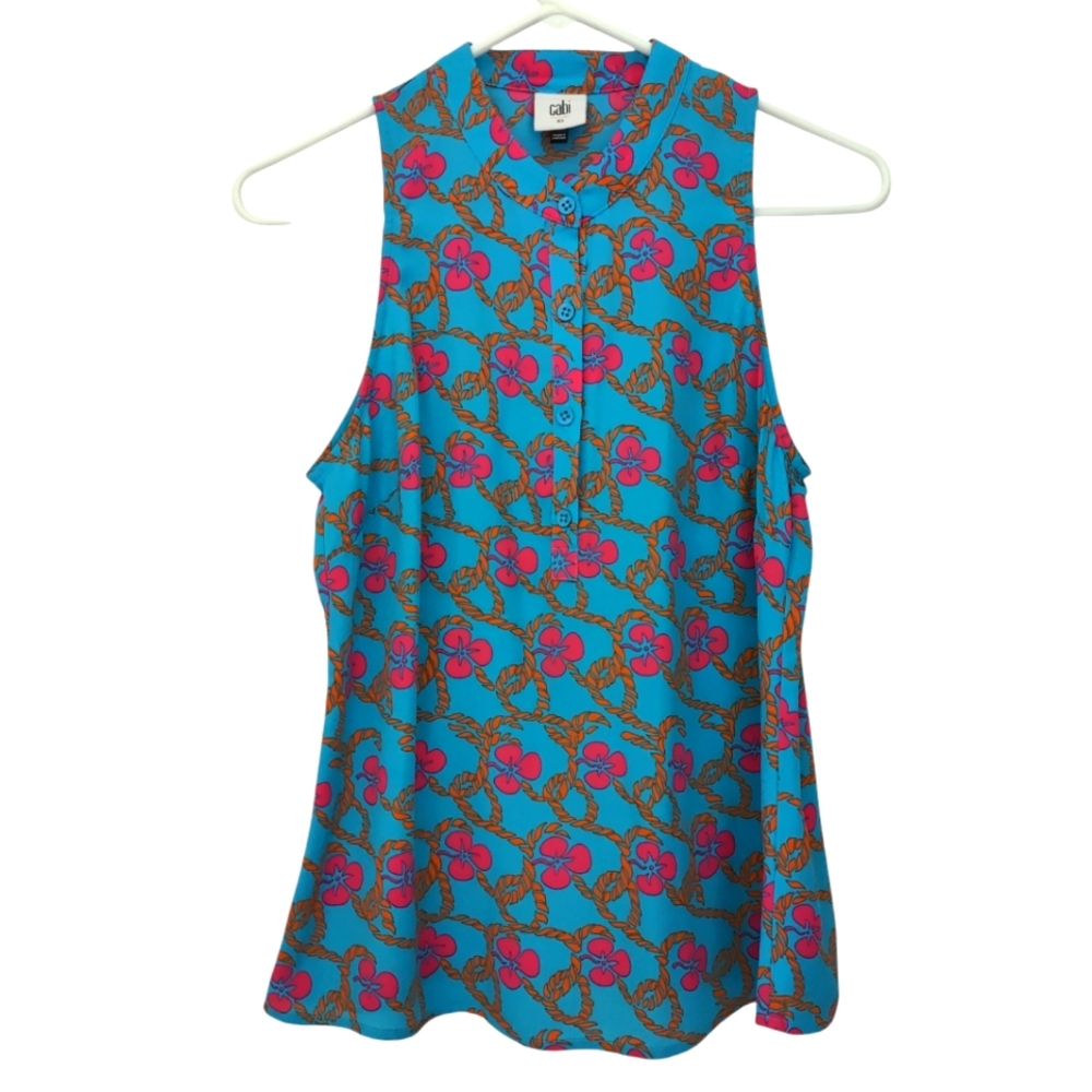 CABI Shirt